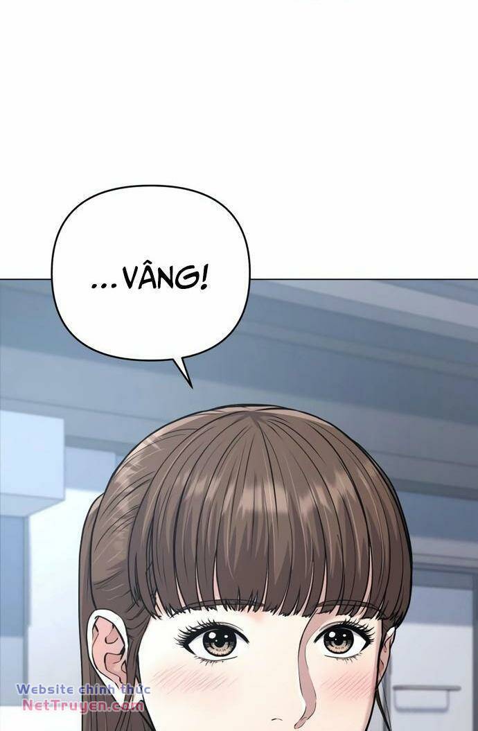 Nhân Viên Thực Tập Kim Cheolsu - chap12 - Trang 21